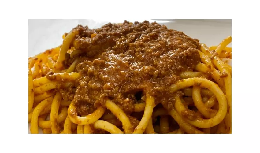 Osteria Pepó
