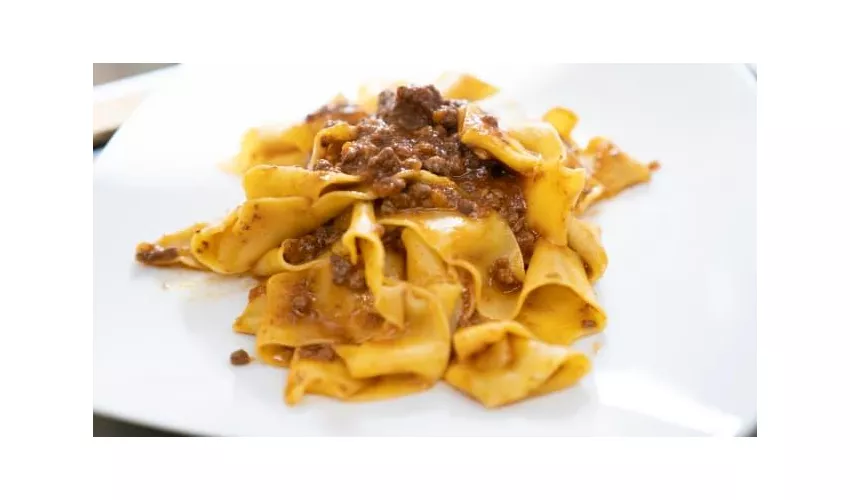 Osteria Pepó
