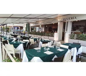 Ristorante Gambrinus