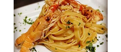 Ristorante Gambrinus