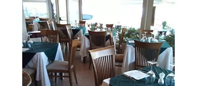 Ristorante Gambrinus