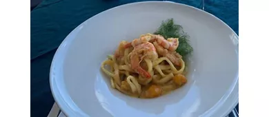 Ristorante Gambrinus