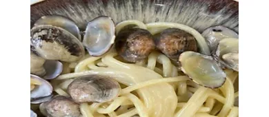 Premiata Pescheria Spadari Ristorante