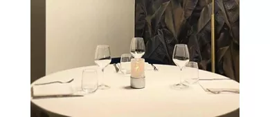 Premiata Pescheria Spadari Ristorante
