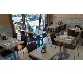 Caffetteria La Dolce Vita