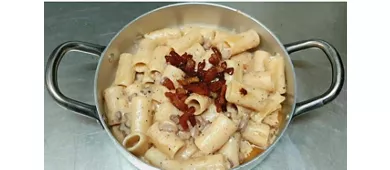 Caffetteria La Dolce Vita