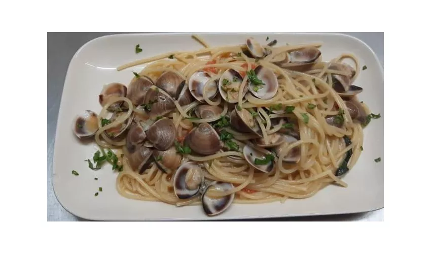 Caffetteria La Dolce Vita