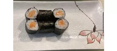 Miyumi Sushi