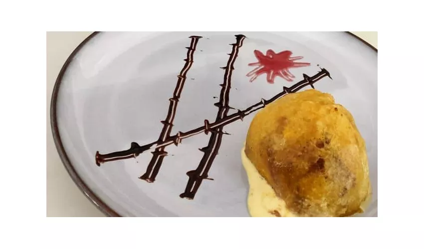 Miyumi Sushi