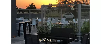 Cru Vineria & Cucina