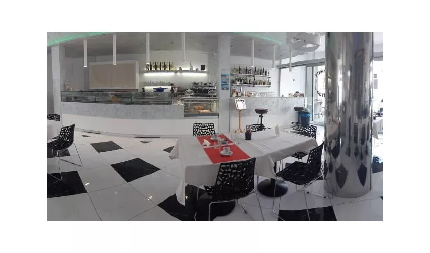 Hotel Royal Beauty & Spa Porto Cesareo