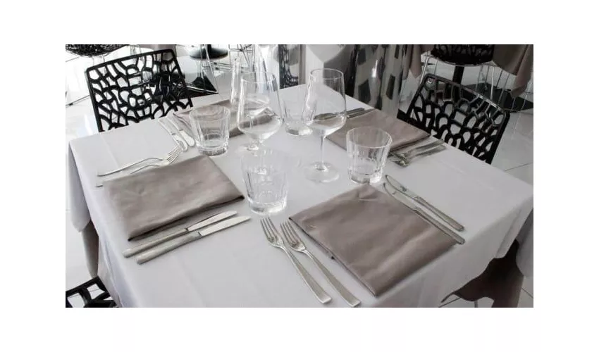 Hotel Royal Beauty & Spa Porto Cesareo