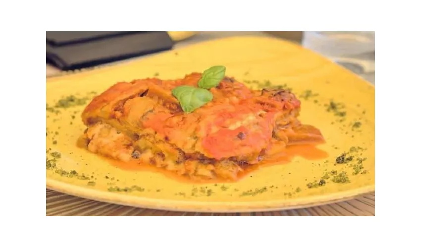 Hotel Royal Beauty & Spa Porto Cesareo