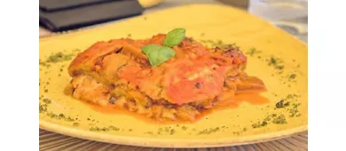 Hotel Royal Beauty & Spa Porto Cesareo