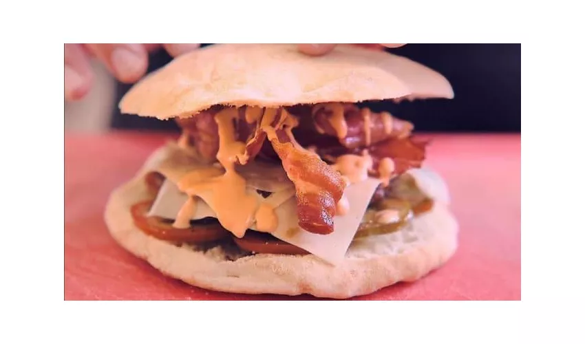 Hotel Royal Beauty & Spa Porto Cesareo