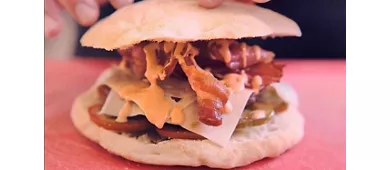 Hotel Royal Beauty & Spa Porto Cesareo