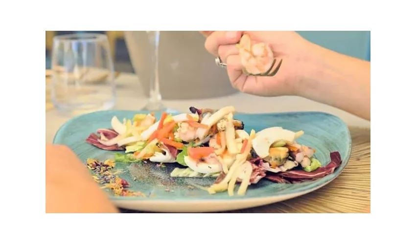 Hotel Royal Beauty & Spa Porto Cesareo