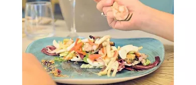 Hotel Royal Beauty & Spa Porto Cesareo