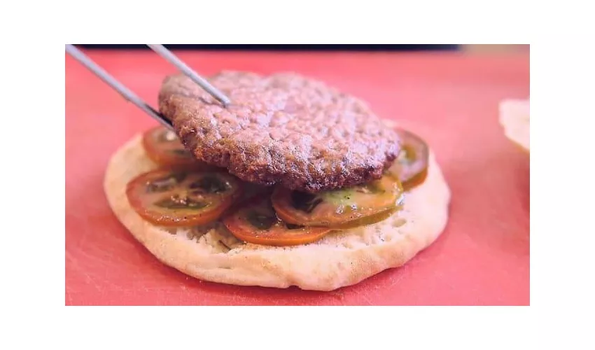 Hotel Royal Beauty & Spa Porto Cesareo