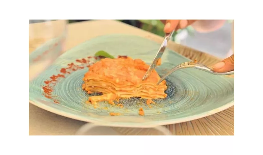 Hotel Royal Beauty & Spa Porto Cesareo