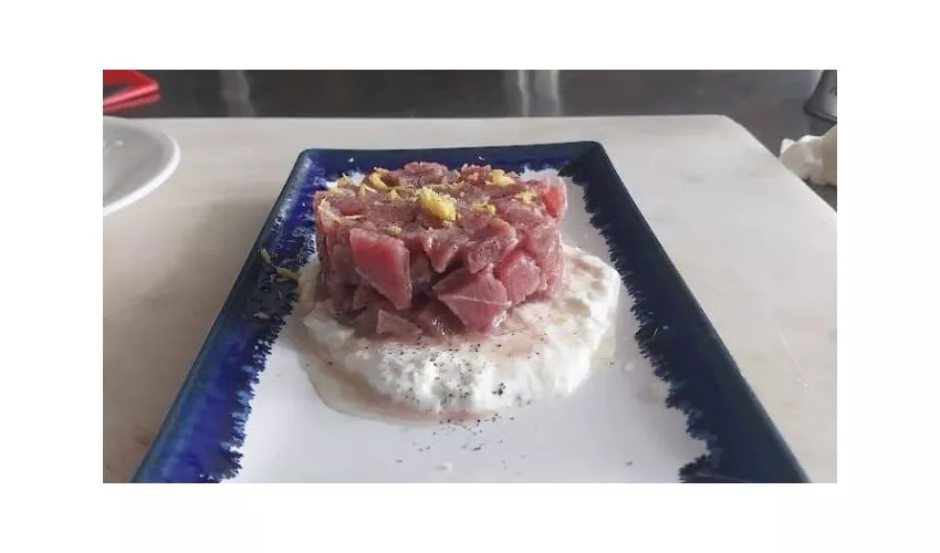 Hotel Royal Beauty & Spa Porto Cesareo