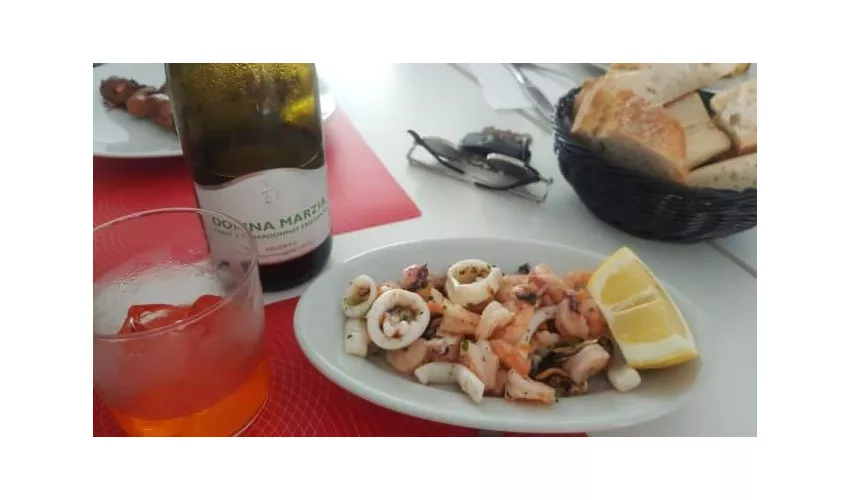 Hotel Royal Beauty & Spa Porto Cesareo