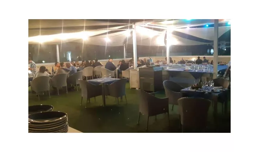 Hotel Royal Beauty & Spa Porto Cesareo