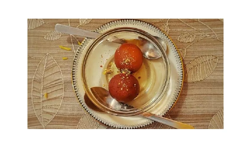 Ristorante Indiano Kiran