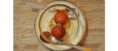 Ristorante Indiano Kiran