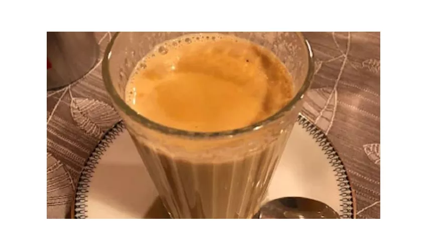 Ristorante Indiano Kiran