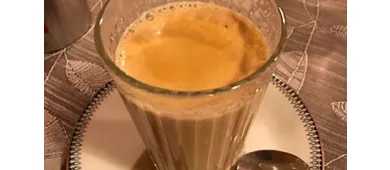 Ristorante Indiano Kiran