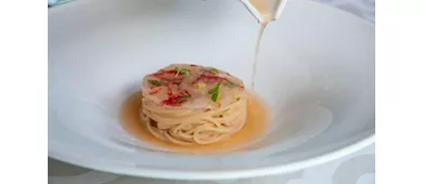 Balì Bar