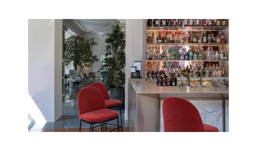 Balì Bar