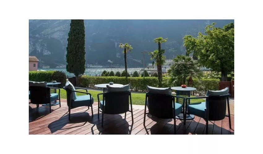 Balì Bar