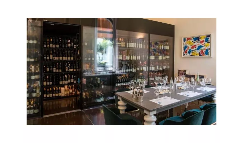 Balì Bar
