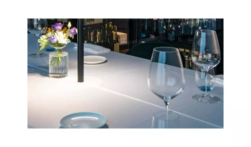 Balì Bar