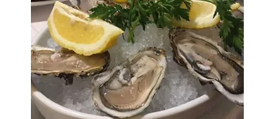 Ristorante Pizzeria S. Marco