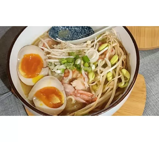 Kaizen Sushi Bar