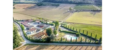 Tenuta Borgo al Sole
