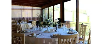 Tenuta Borgo al Sole