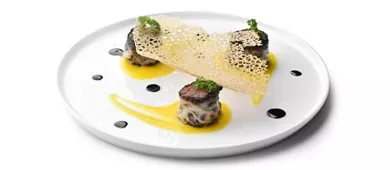 Ristorante Sopra le Mura