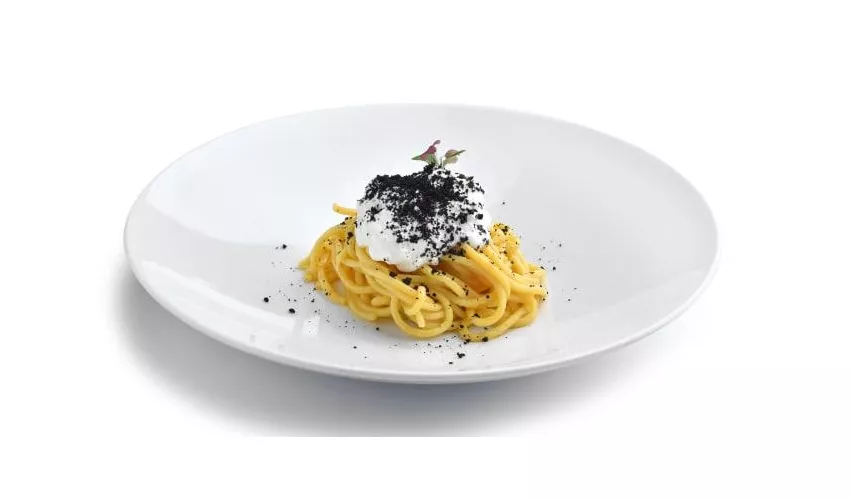 Ristorante Sopra le Mura