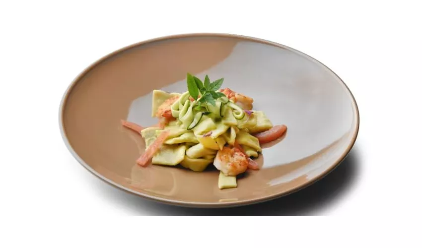 Ristorante Sopra le Mura