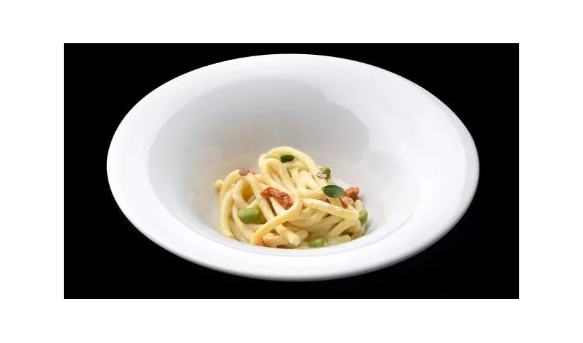 Ristorante Sopra le Mura