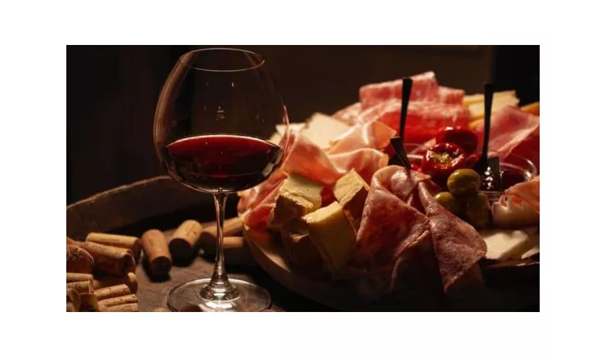 Kewinery