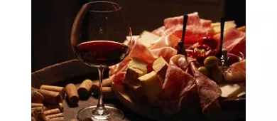 Kewinery