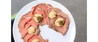 Kewinery