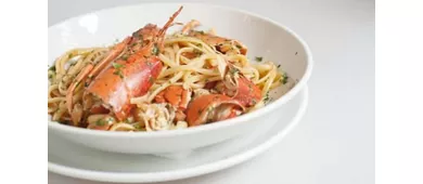 Ristorante Santa Felicita Pontevecchio