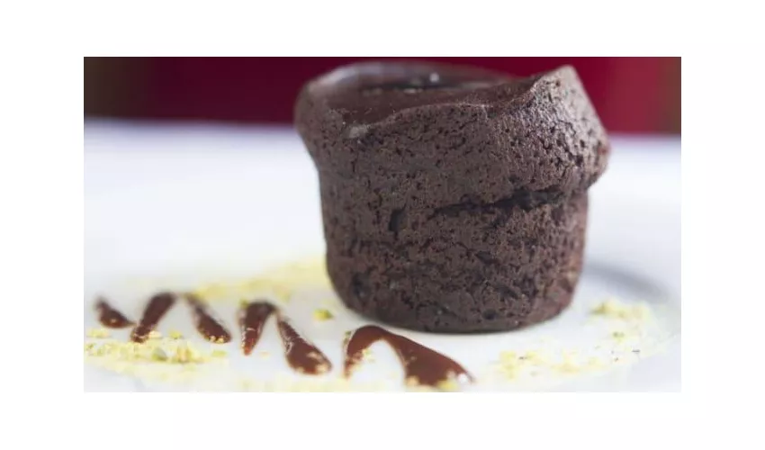 Ristorante Santa Felicita Pontevecchio