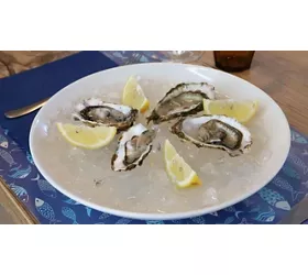 Ristorante Sessanta126